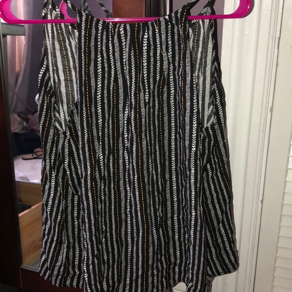 Tank-top - Picture 3 of 3